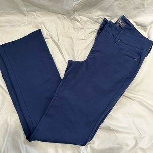 NYDJ Pants